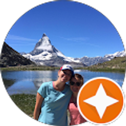 Profile photo of Amanda Susnik