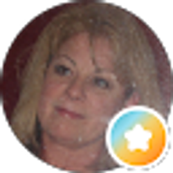 Profile photo of Karen Lins