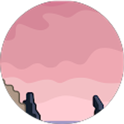 Profile photo of J Babe