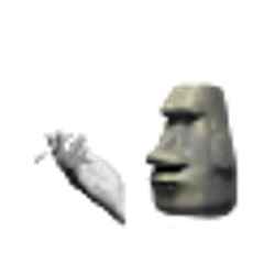Profile photo of Privet Kapitan