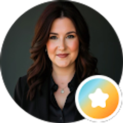 Profile photo of Shelby Whitt