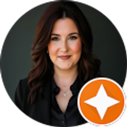 Profile photo of Shelby Whitt