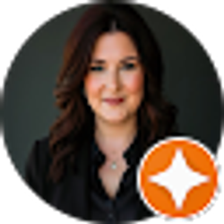 Profile photo of Shelby Whitt