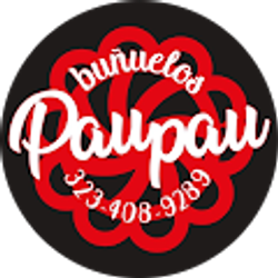 Profile photo of Jazmin Trejo