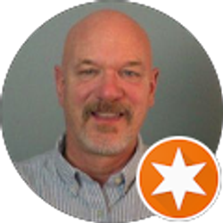 Profile photo of PartyGuardian Studios