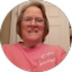 Profile photo of Lori Howell