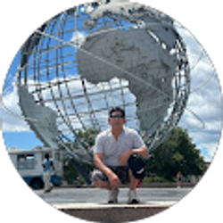 Profile photo of freddy galarza