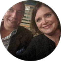 Profile photo of Meg Lee