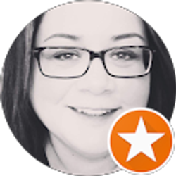 Profile photo of Cara Montarsi