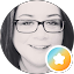 Profile photo of Cara Montarsi