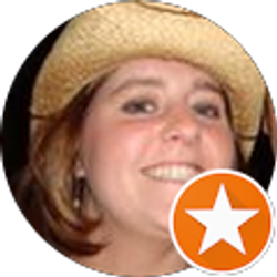 Profile photo of Melissa Padgett