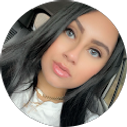 Profile photo of Maria Madera
