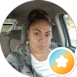 Profile photo of Rina Tuilefano