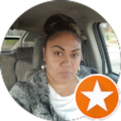 Profile photo of Rina Tuilefano