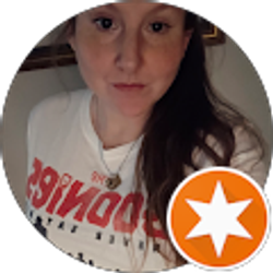 Profile photo of Bethani Moore