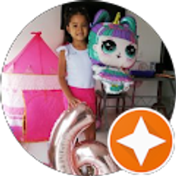 Profile photo of Duvan Calvijo