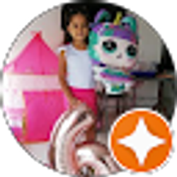 Profile photo of Duvan Calvijo