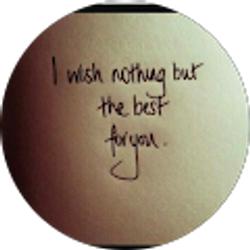 Profile photo of Michelle Clark