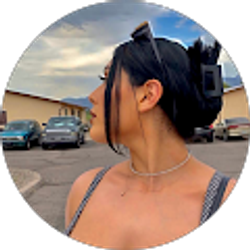 Profile photo of Caro Acosta