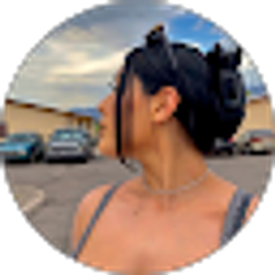 Profile photo of Caro Acosta