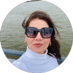 Profile photo of Yoli Avila