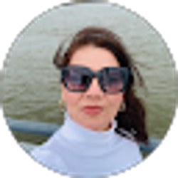Profile photo of Yoli Avila