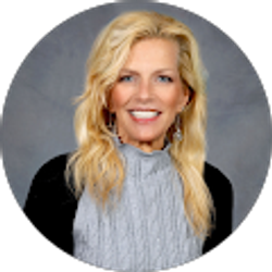 Profile photo of Cindy N.