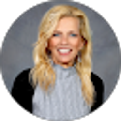 Profile photo of Cindy N.