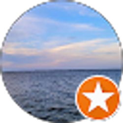 Profile photo of Vega Titus