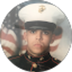 Profile photo of Ivan Fuentes