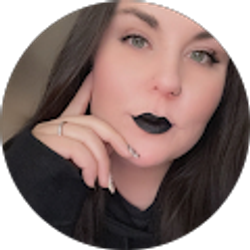 Profile photo of Kara Marie