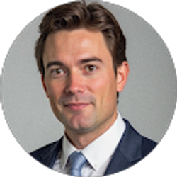 Profile photo of Austin Seestadt