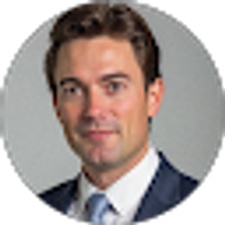 Profile photo of Austin Seestadt