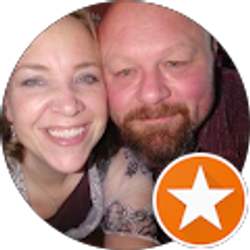 Profile photo of Kenneth Cole