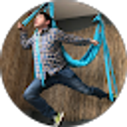 Profile photo of Thor