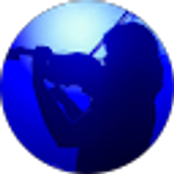Profile photo of Betsabé Torres