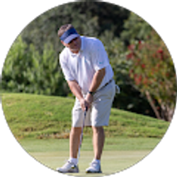 Profile photo of Tim Krumnow