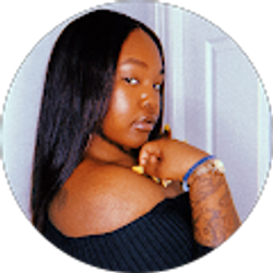 Profile photo of Ajèd Uv