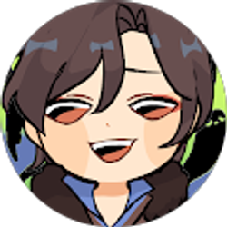 Profile photo of tj tryba