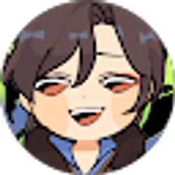 Profile photo of tj tryba