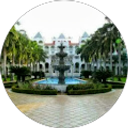 Profile photo of Angie Hudson