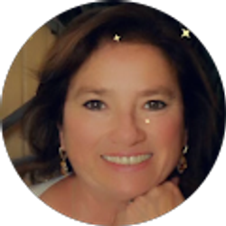 Profile photo of Terri Sutton