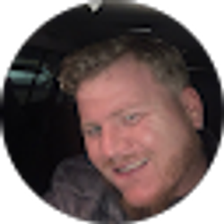 Profile photo of Gaming Addicts