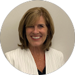Profile photo of Linda Brandon