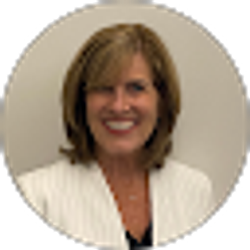 Profile photo of Linda Brandon