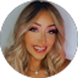 Profile photo of illestevo