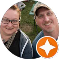 Profile photo of Peter Moenkhaus