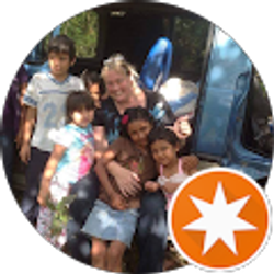 Profile photo of Reprove, Rebuke & Exhort Evangelism