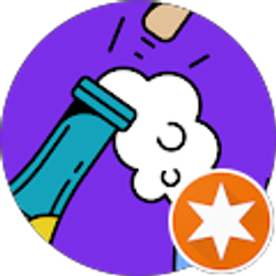 Profile photo of Keith Monson