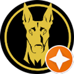 Profile photo of Seth Purdom